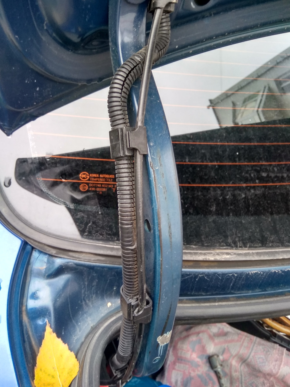 Цепь грм киа сид — DRIVE2