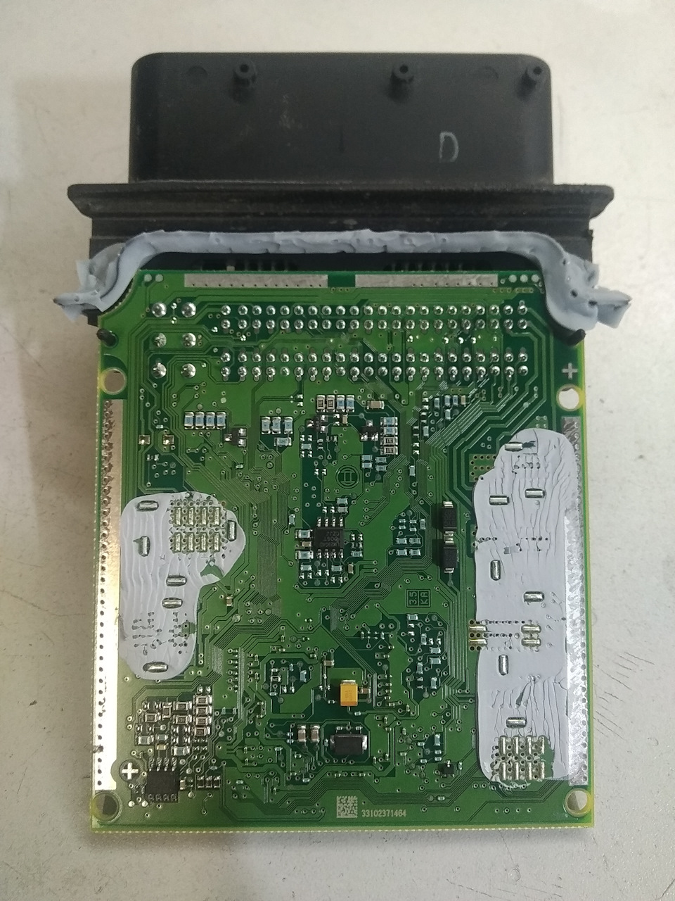 4. 9. 9 7 иммо. Bosch me 17. «bosch» ме17.