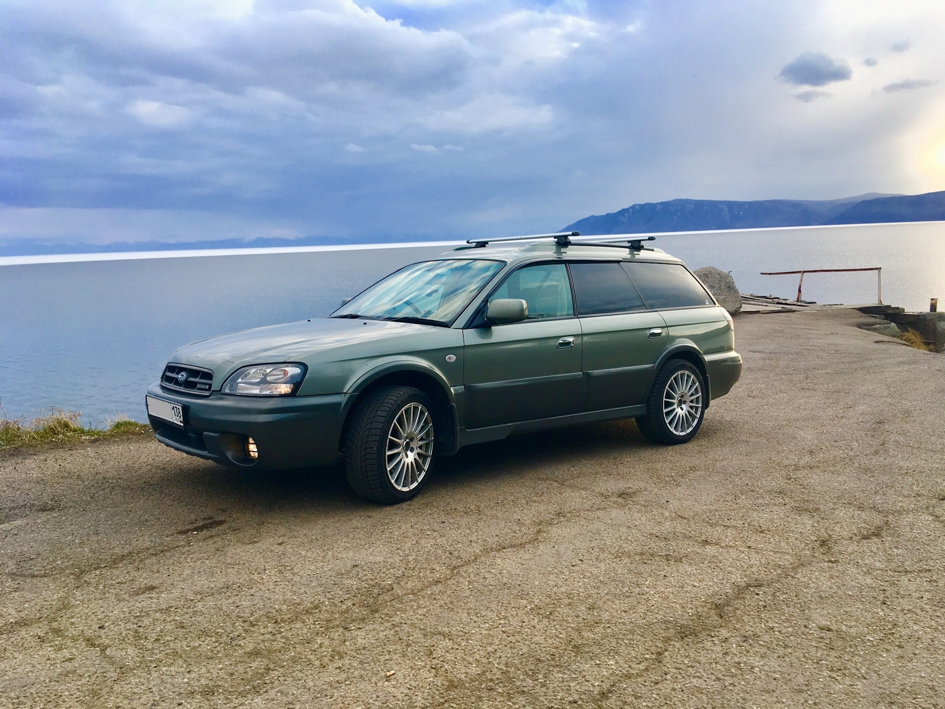 Субару ланкастер. Subaru Legacy Lancaster. Subaru Legacy Lancaster 6 2000. Subaru Legacy Ланкастер. Subaru Legacy Lancaster 2003.