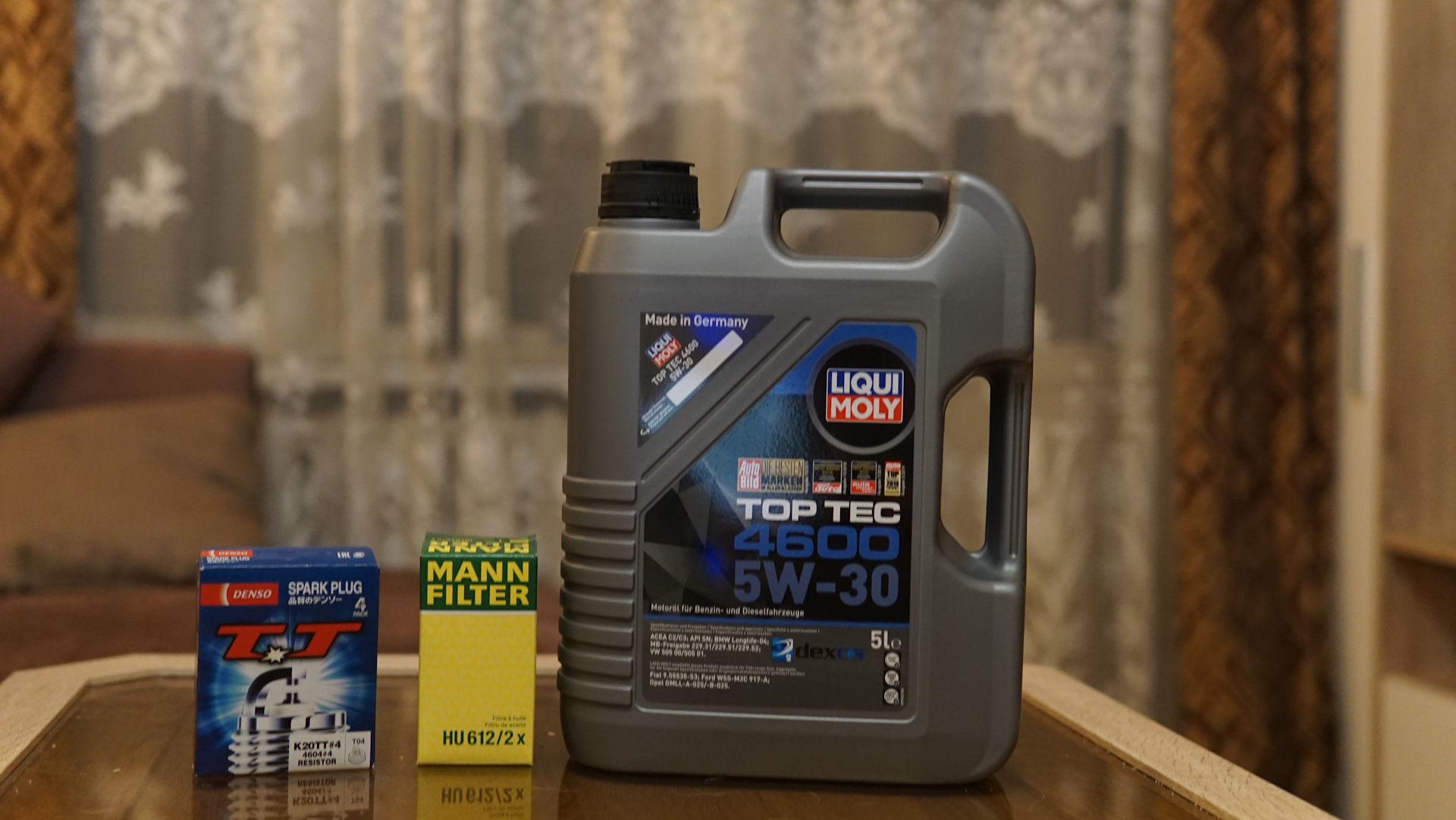 справка о смерти образец. ауди а3 седан. ауди а3 седан 2013. серийный номер на коробке iphone. Audi a4 b5 1995.