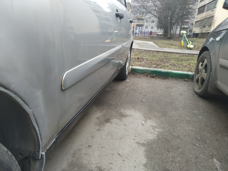 Как снять расширительный бачок bmw e46 - 81 фото