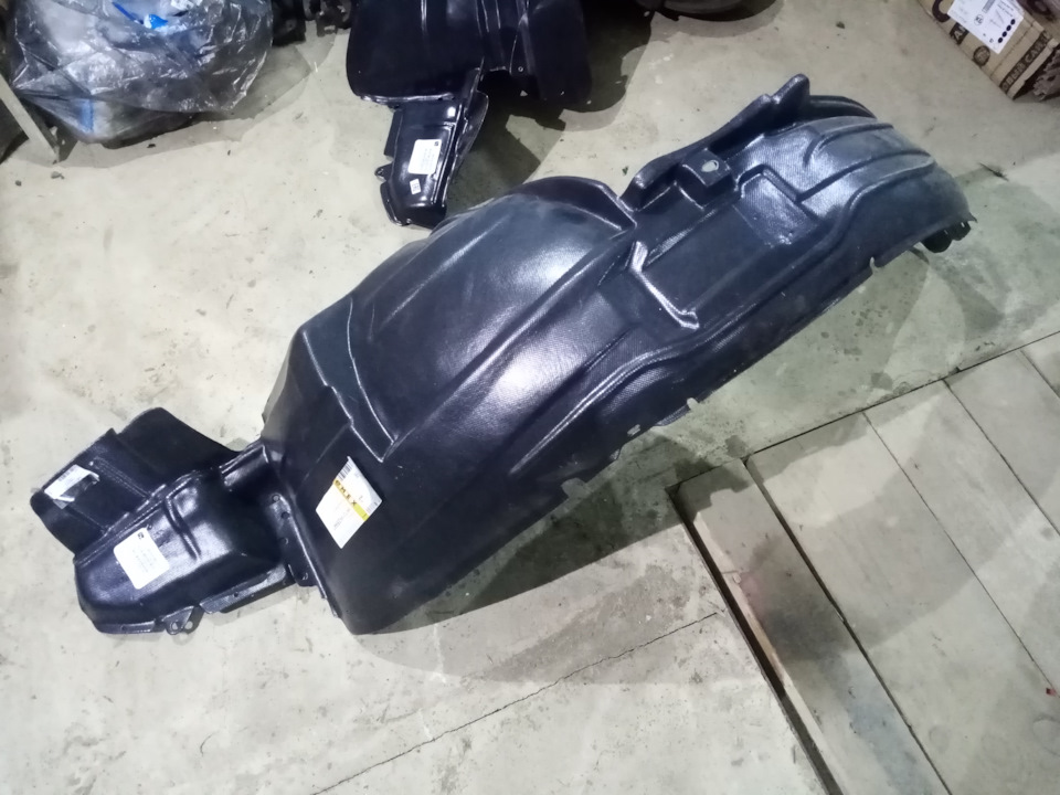 Подкрылок subaru forester sg5. Субару форестер подкрылки передние. Передний подкрылок субару форестер. 59120sc010. Подкрылки субару форестер 2 2008.