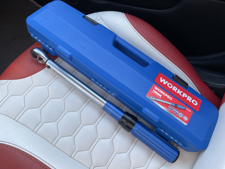 Кто знает, какая должна быть правильная затяжка у свечей зажигания и ...