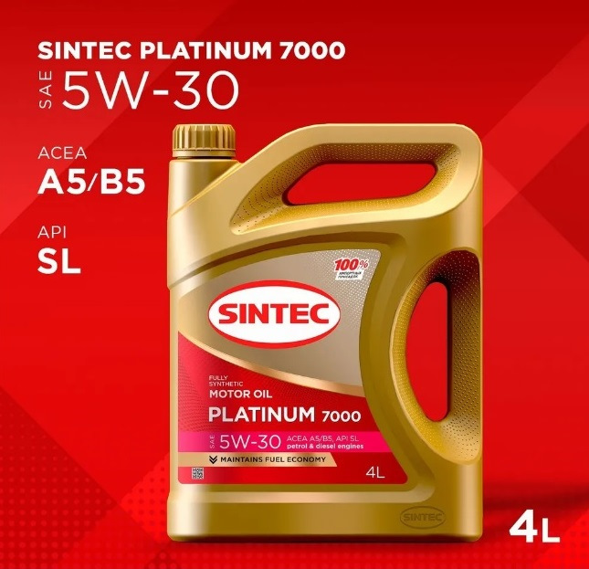 Фото в бортжурнале Toyota Echo