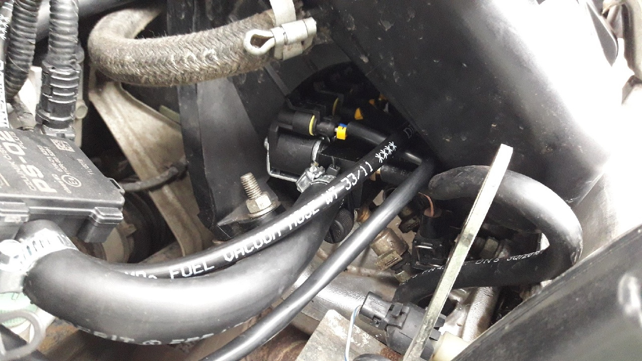 Гбо богатая смесь. Т150 газует богатит смесь. Гбо богатая смесь. Гбо богатая смесь. Обедненная смесь гбо график.