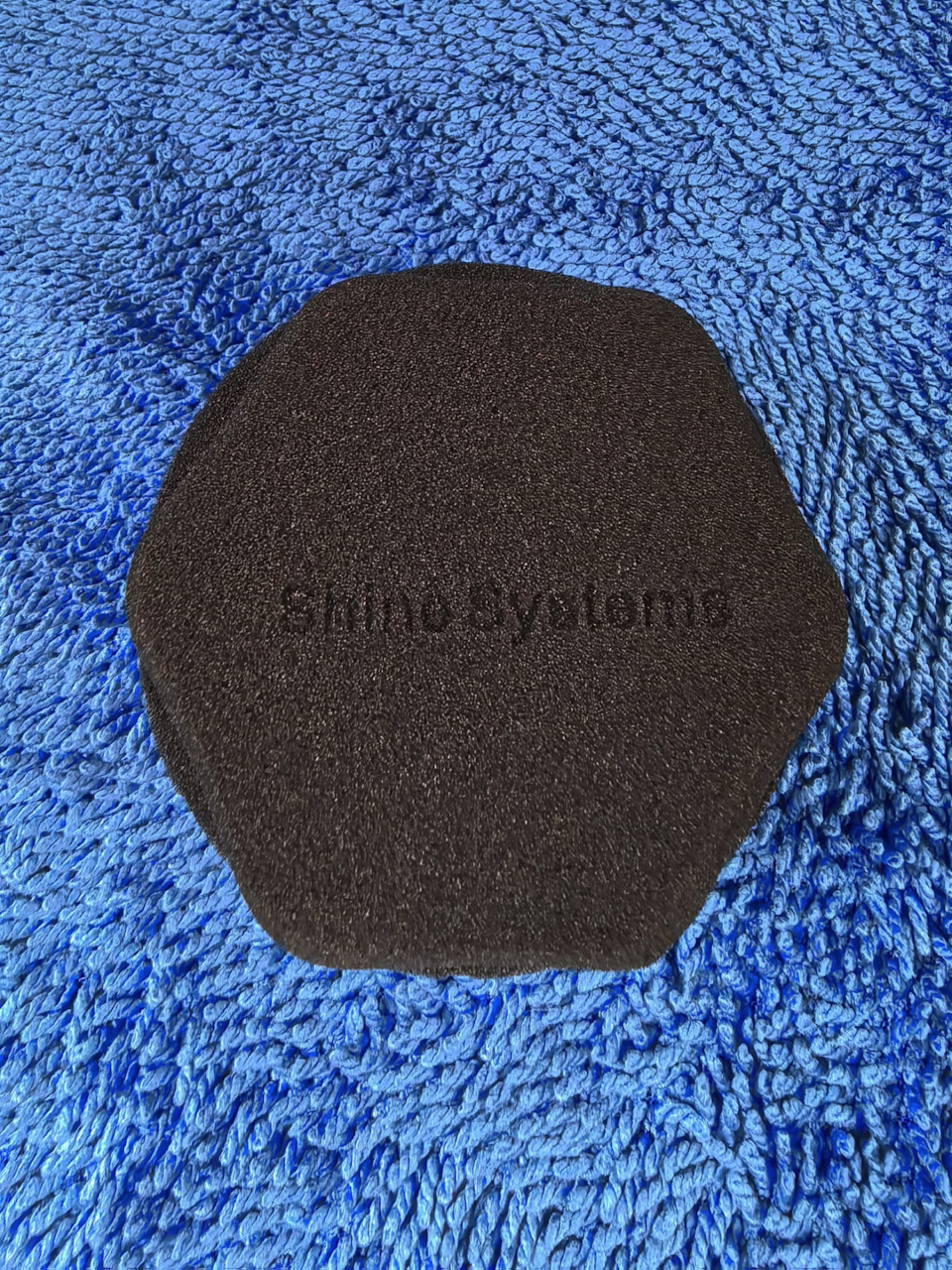 Фото в бортжурнале Ford Mondeo V