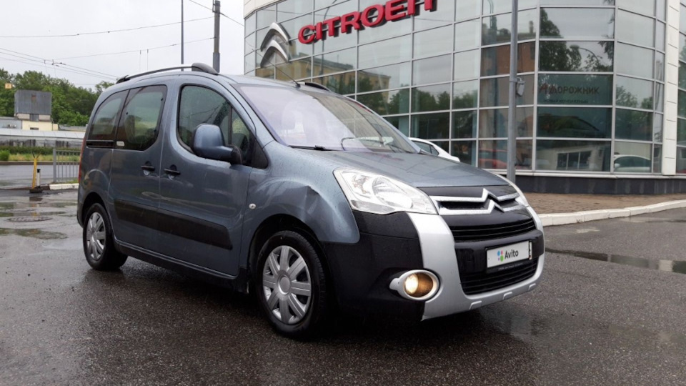 6. Отзывы citroen berlingo 2012. 6. Ситроен берлинго 2013. Отзывы ситроен берлинго 1.