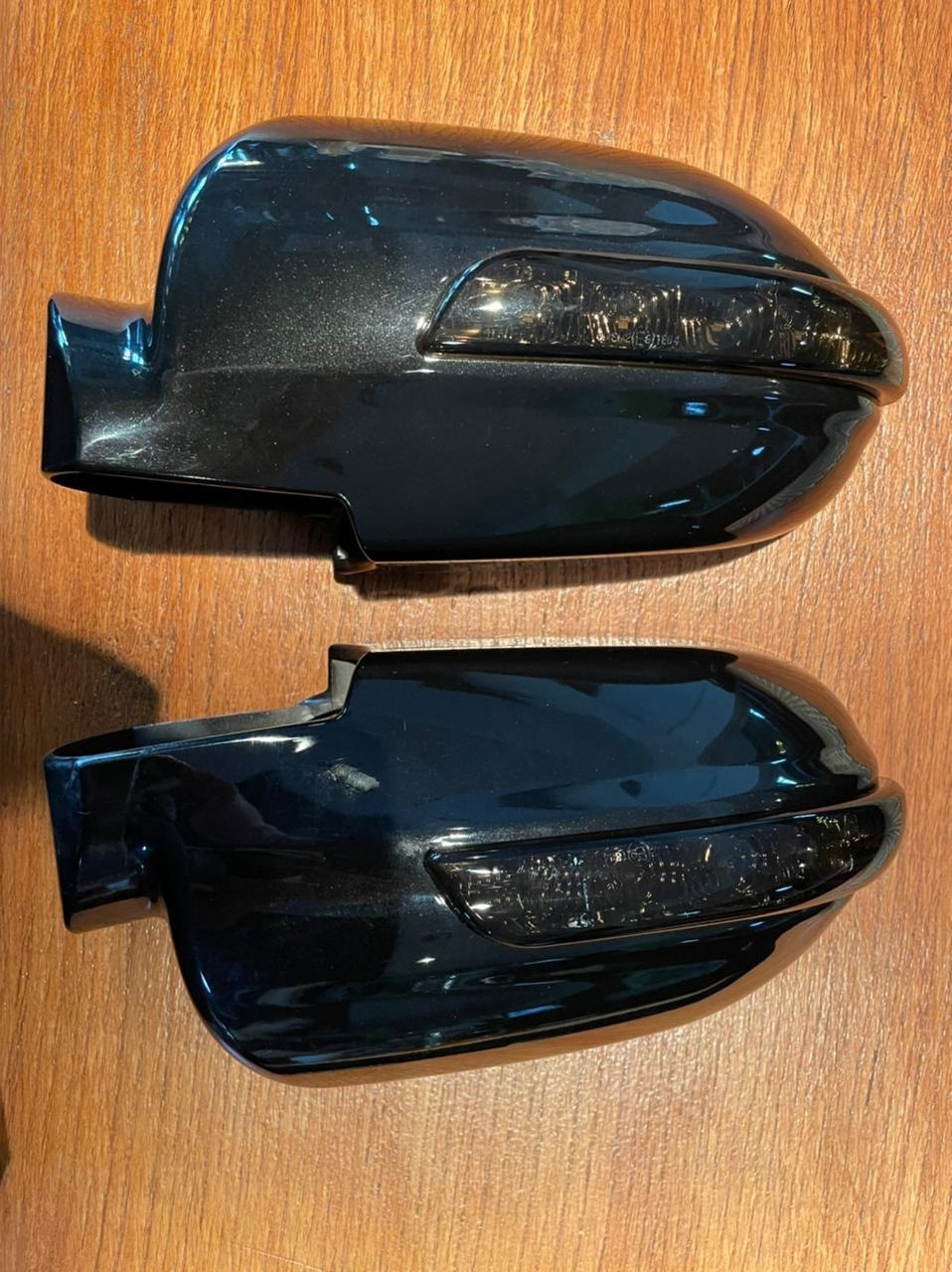 Фото в бортжурнале Chevrolet Lacetti 5D