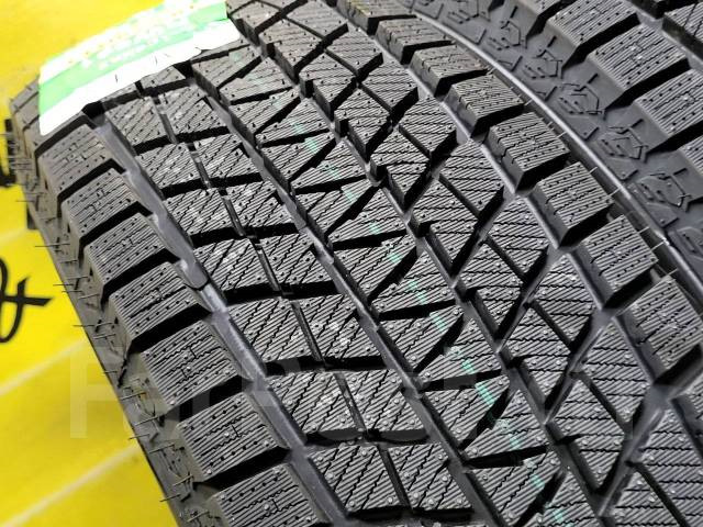 225/60 r16 habilead rw506 102t. Kapsen ice max. Kapsen ice max. Шины kapsen icemax rw501. Kapsen rw501 91h.