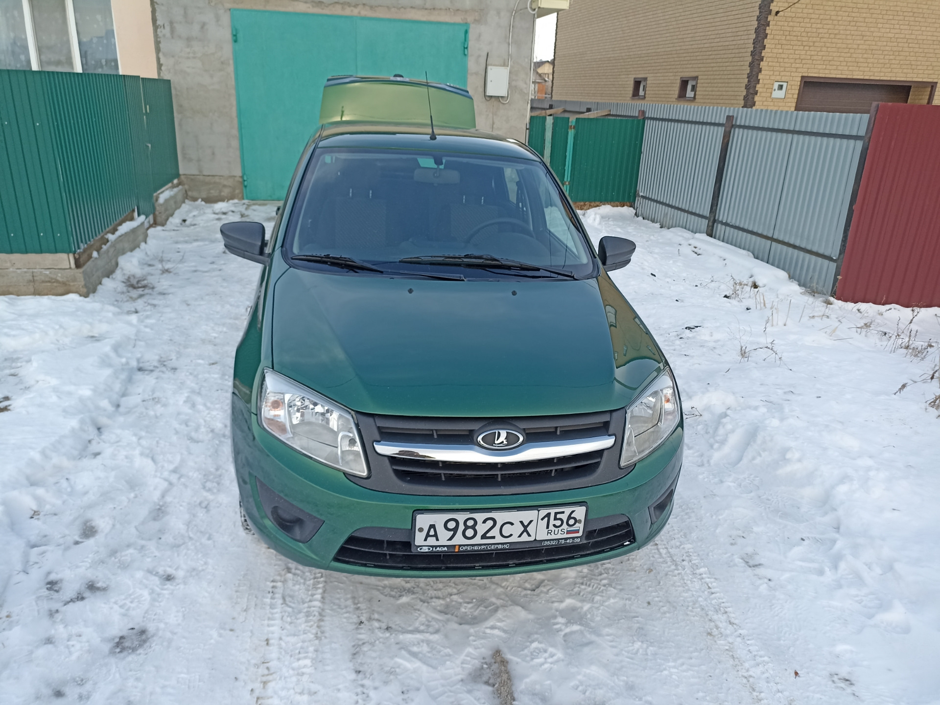 Купить Авто В Омске Ладу Новую