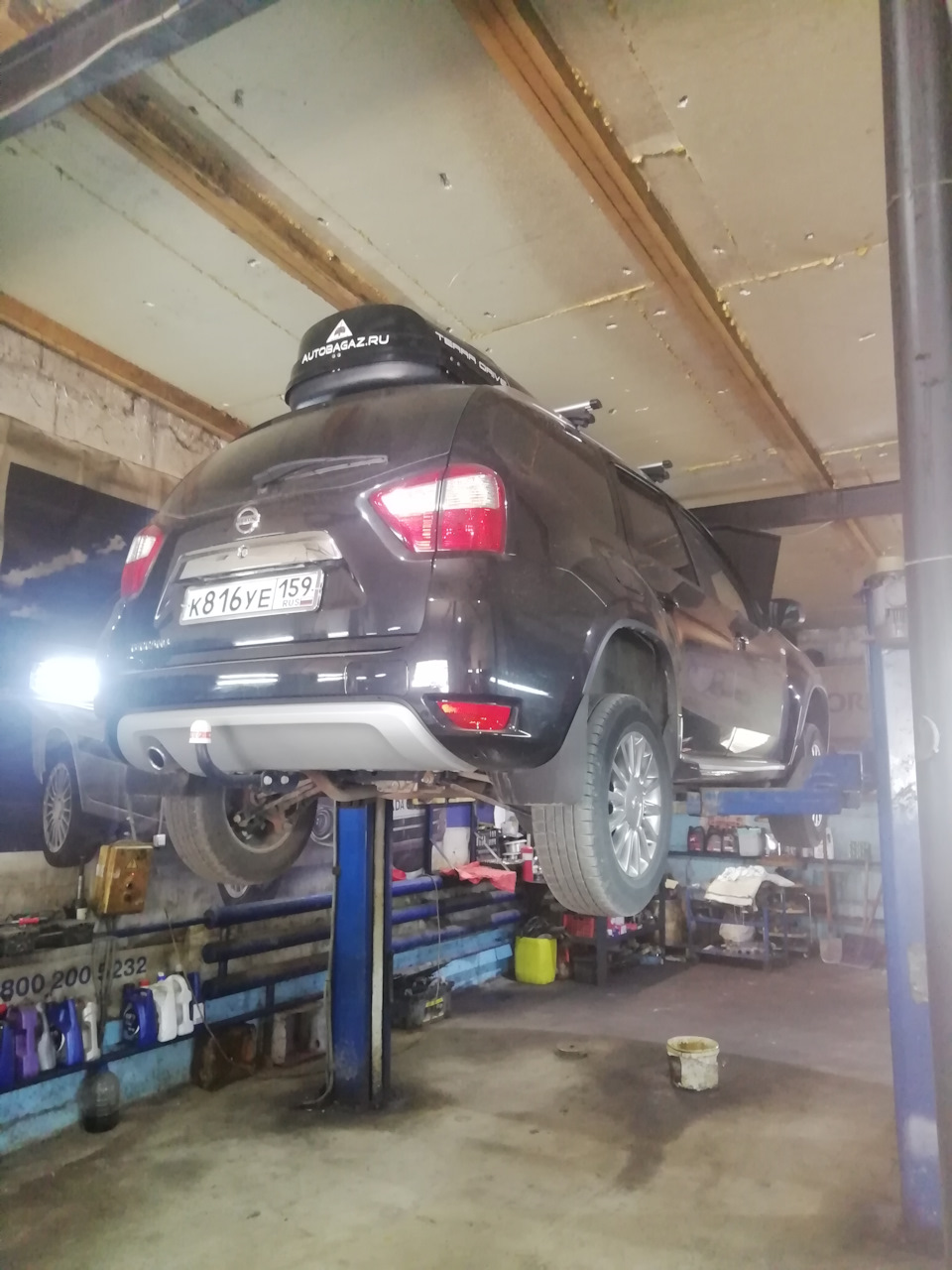 Плановое техобслуживание автомобиля ниссан террано. Смотреть фото Плановое техобслуживание автомобиля ниссан террано. Смотреть картинку Плановое техобслуживание автомобиля ниссан террано. Картинка про Плановое техобслуживание автомобиля ниссан террано. Фото Плановое техобслуживание автомобиля ниссан террано
