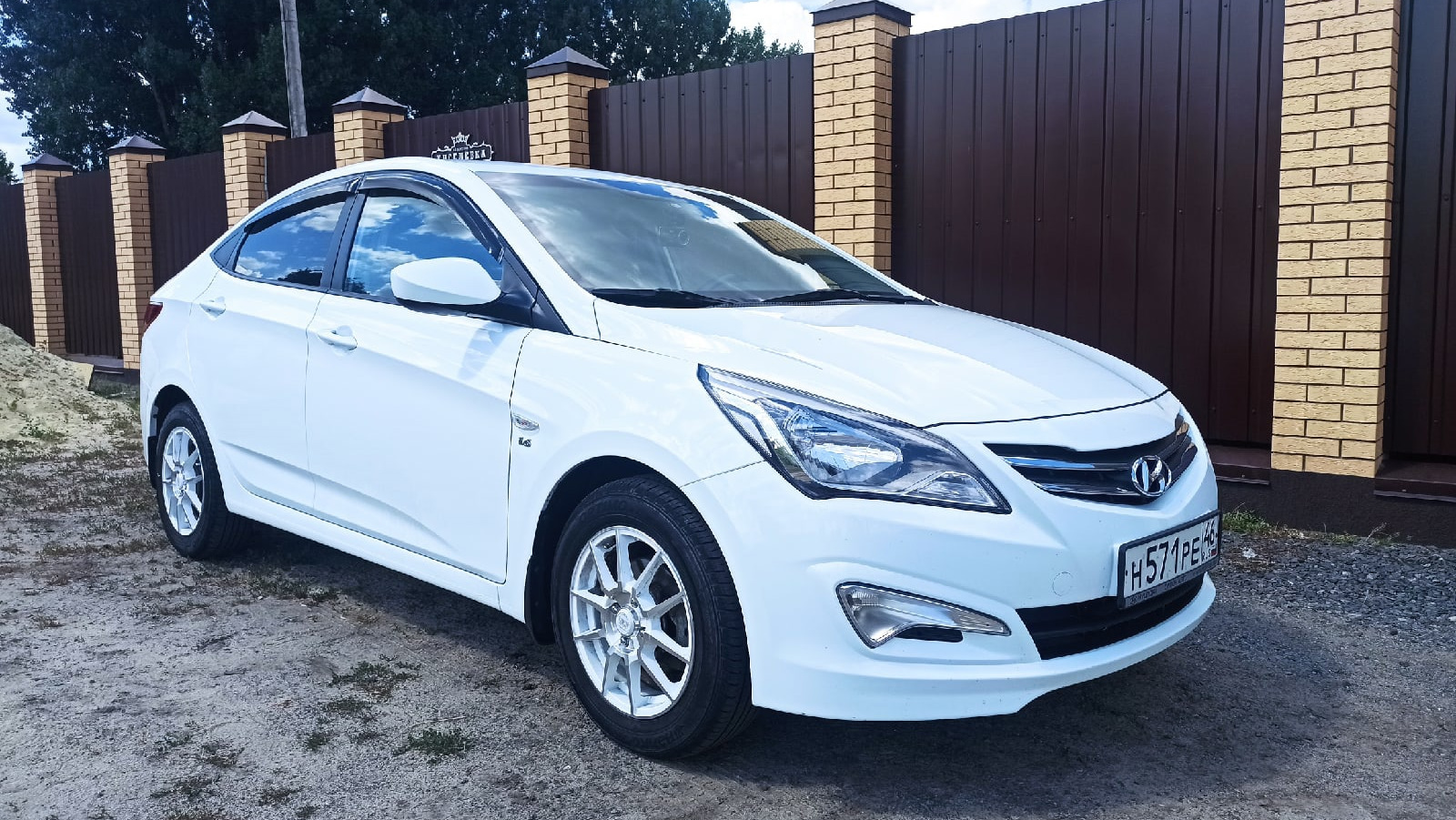 Отзывы солярис 1. Отзывы солярис 1. 6 механика. Hyundai solaris 2014 1. Hyundai solaris 1.