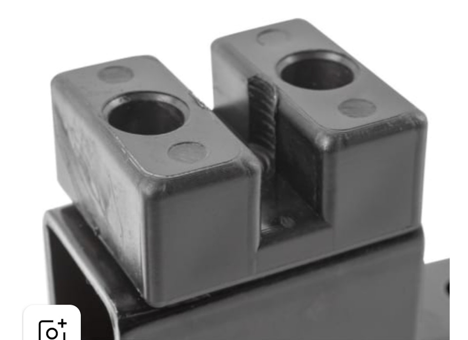 Как правильно домкратить Jolion? — Haval Jolion, 1,5 л, 2023 года ...