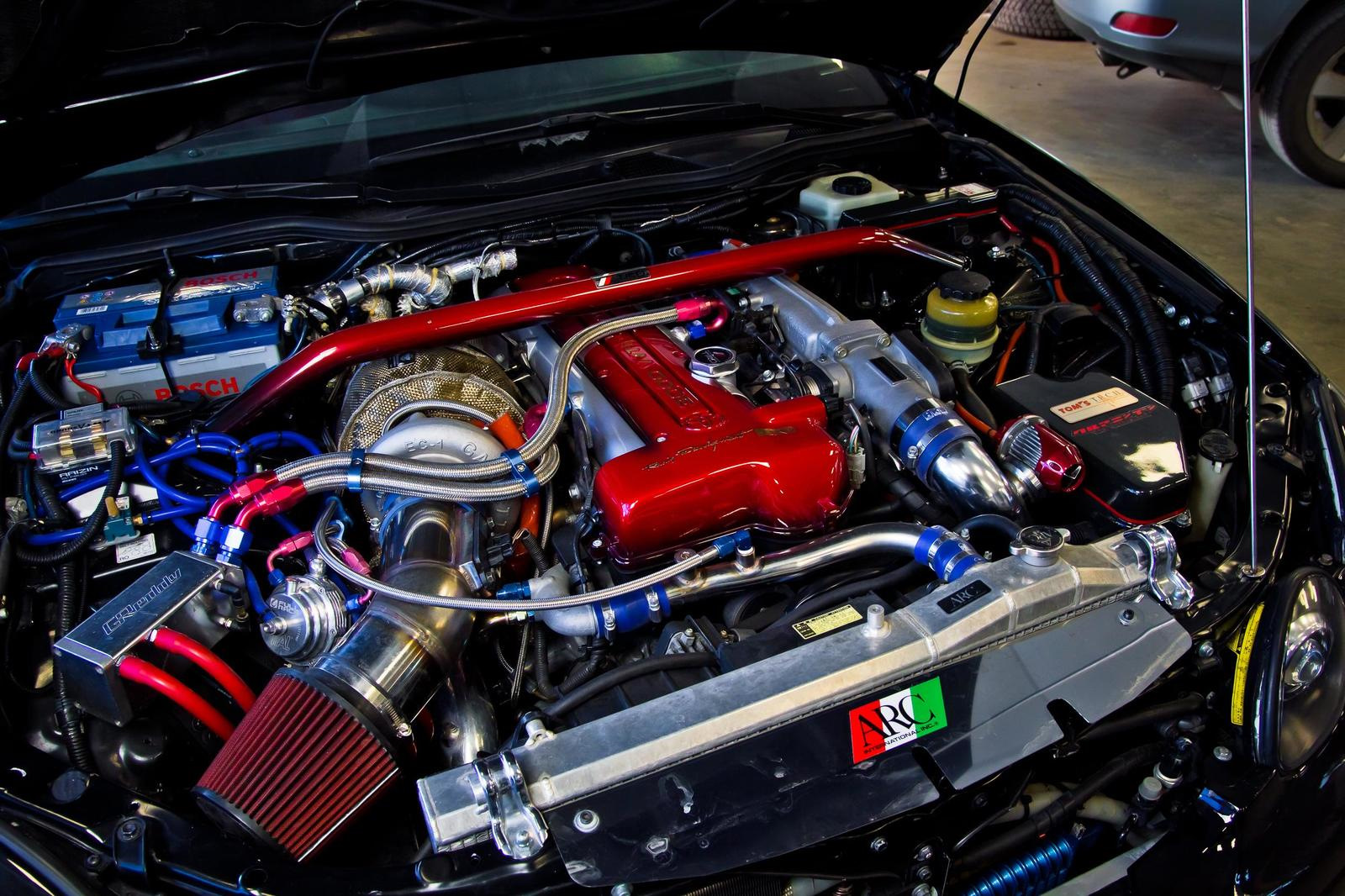 Jz 2 машина. Toyota 2jz-GTE. 2jz GTE. Toyota Supra 2jz 1600 лошадиных сил. ВАЗ 2109 свап японский двигатель.