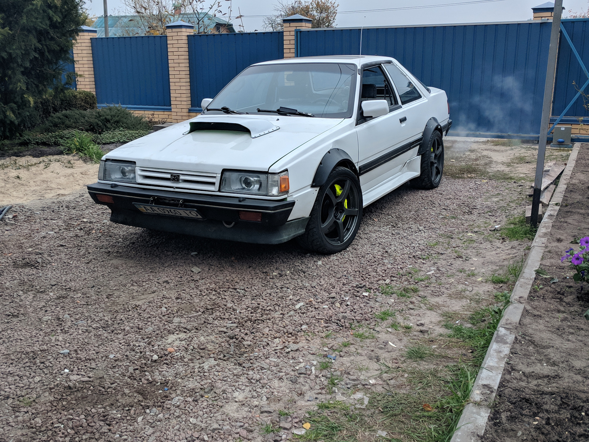 Subaru leone. Субару Леоне 3. Субару Леоне 1985. Субару Леоне 1971.