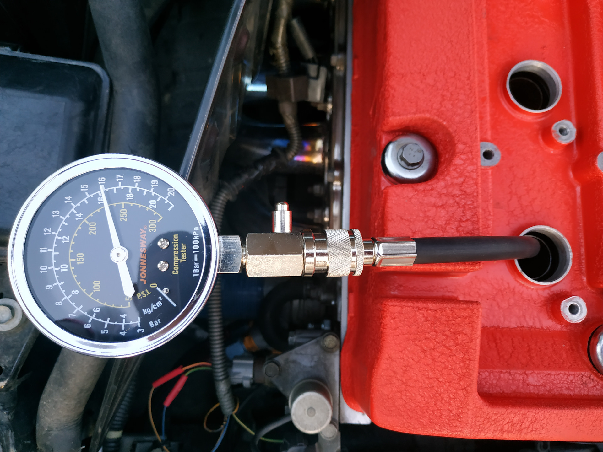 настройка мотора. настройка двигателя. настройка мотора. настройка двигателя. машинный ноль чпу.