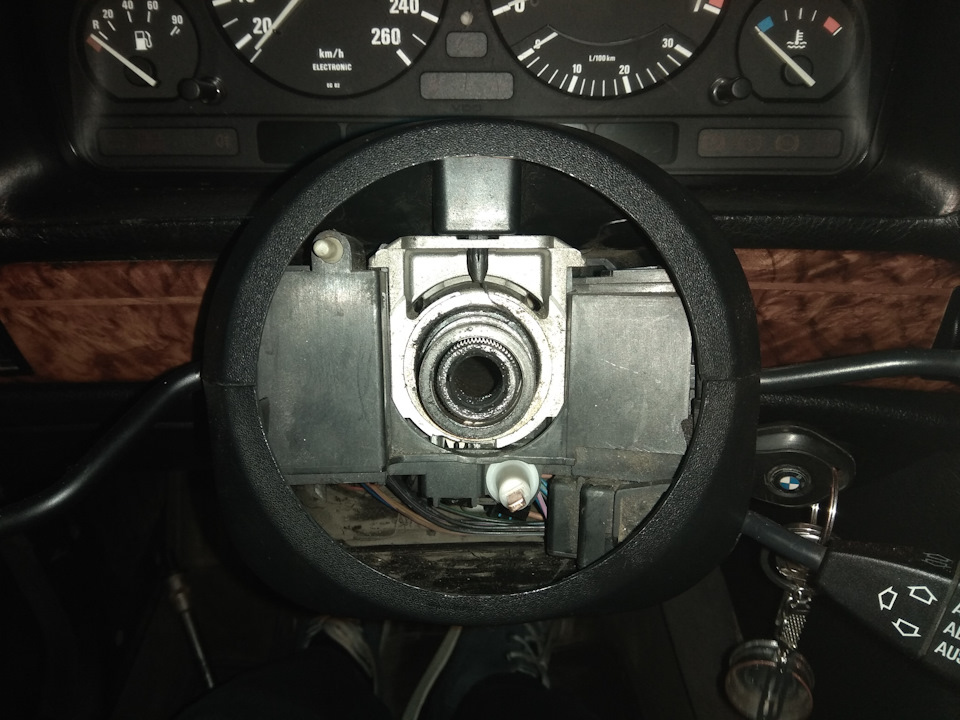 GgAAAgBRiOA-960.jpg