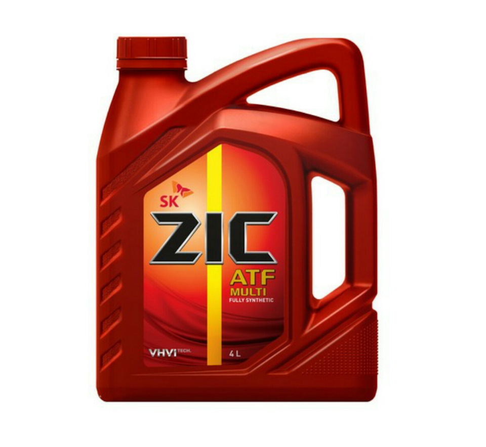 Замена масла в АКПП — Hyundai Santa Fe (2G), 2,7 л, 2008 года | своими ...