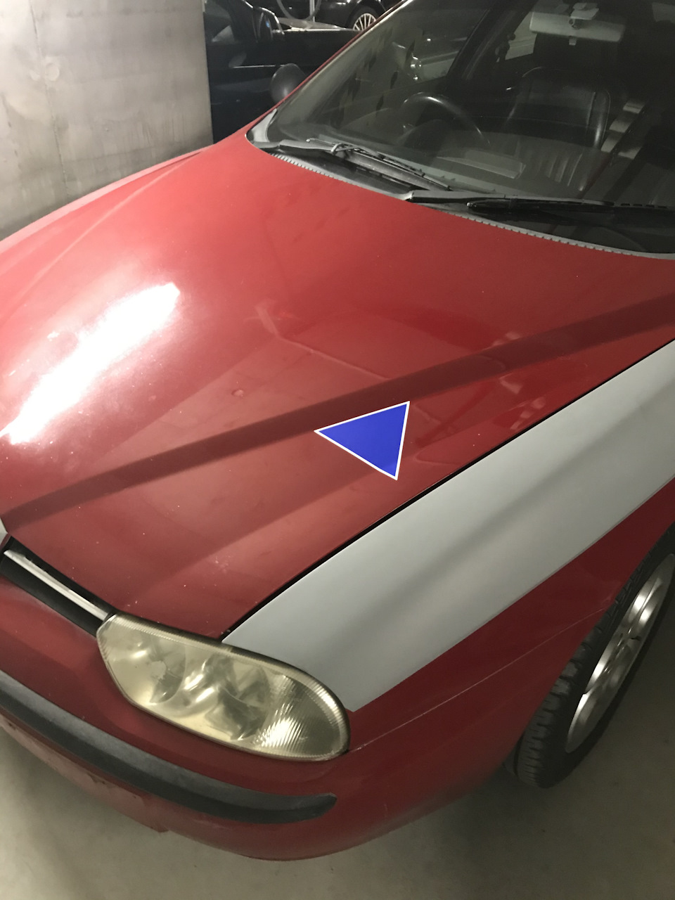 Подготовка авто к автоспорту. Смотреть фото Подготовка авто к автоспорту. Смотреть картинку Подготовка авто к автоспорту. Картинка про Подготовка авто к автоспорту. Фото Подготовка авто к автоспорту