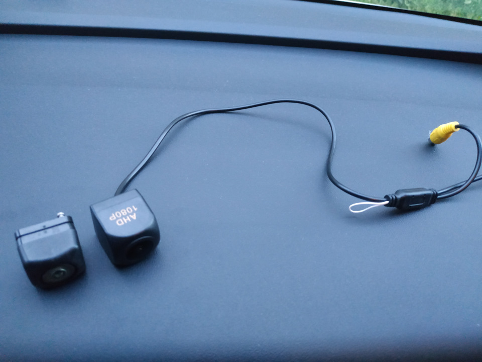 Фото в бортжурнале Honda Stepwgn (5G)