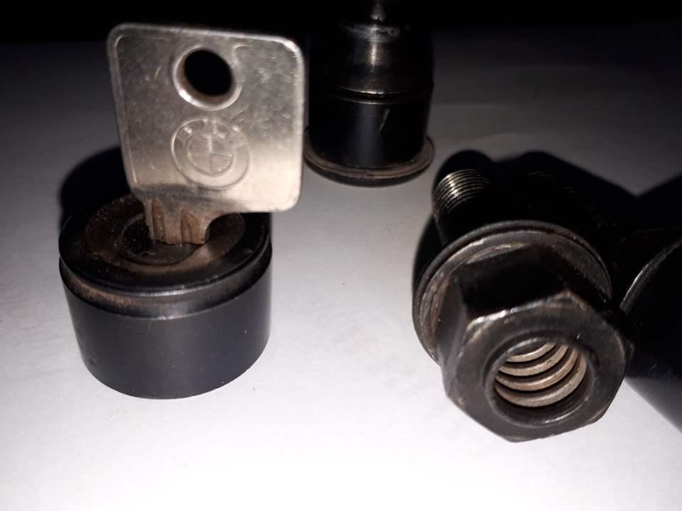 GgAAAgD-guA-960.jpg