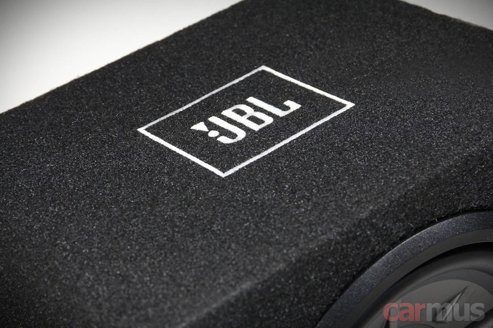 Авто сабвуфер jbl stage800ba. Смотреть фото Авто сабвуфер jbl stage800ba. Смотреть картинку Авто сабвуфер jbl stage800ba. Картинка про Авто сабвуфер jbl stage800ba. Фото Авто сабвуфер jbl stage800ba Авто сабвуфер jbl stage800ba. Смотреть фото Авто сабвуфер jbl stage800ba. Смотреть картинку Авто сабвуфер jbl stage800ba. Картинка про Авто сабвуфер jbl stage800ba. Фото Авто сабвуфер jbl stage800ba