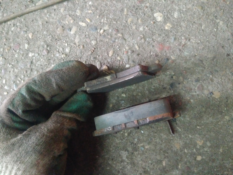 Vw sharan как подключить дхо к генератору схема