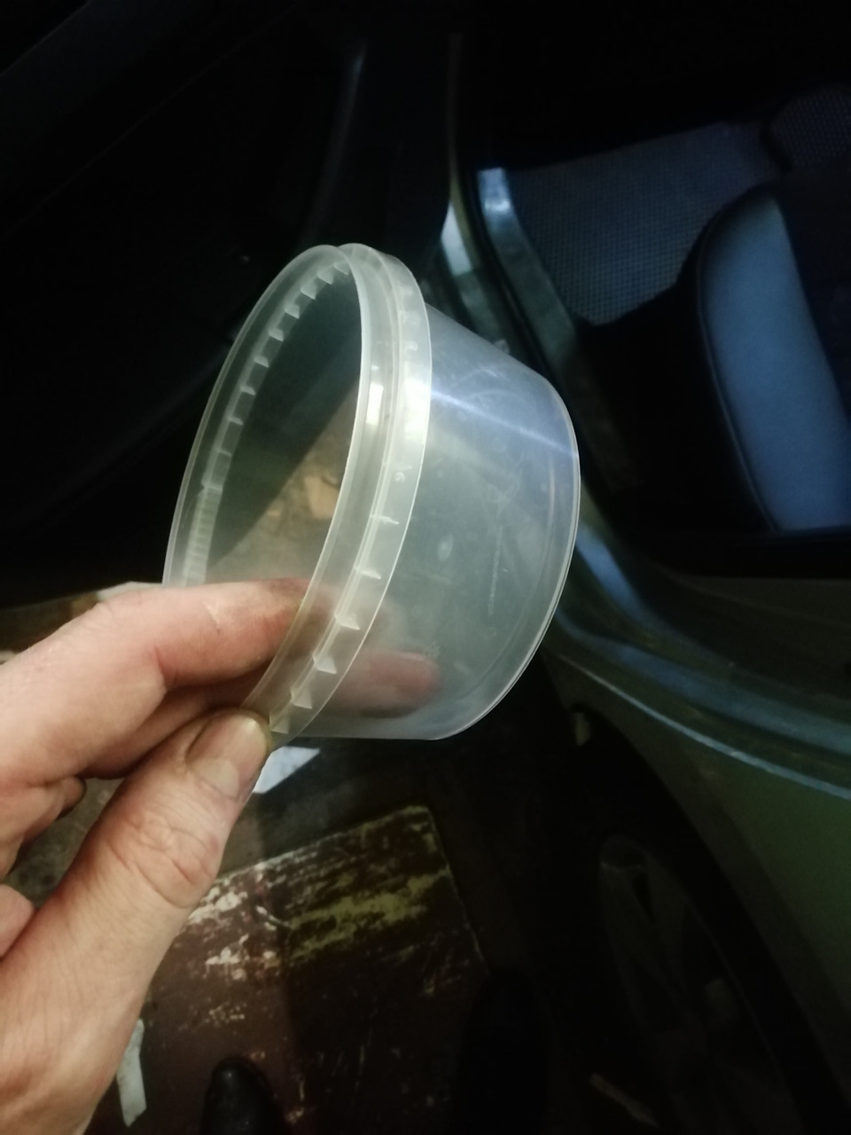динамики в задние двери шкода рапид. GgAAAgE5JeA 960. динамики в задние двери шкода рапид фото. динамики в задние двери шкода рапид-GgAAAgE5JeA 960. картинка динамики в задние двери шкода рапид. картинка GgAAAgE5JeA 960. Вот такие динамики были куплены: