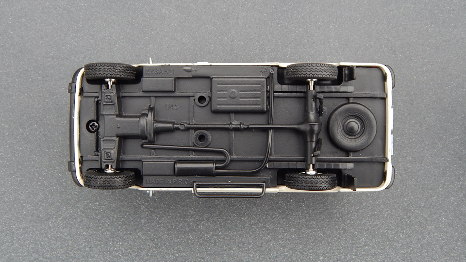 20-300000-kia-optima-4g-1-7-2016