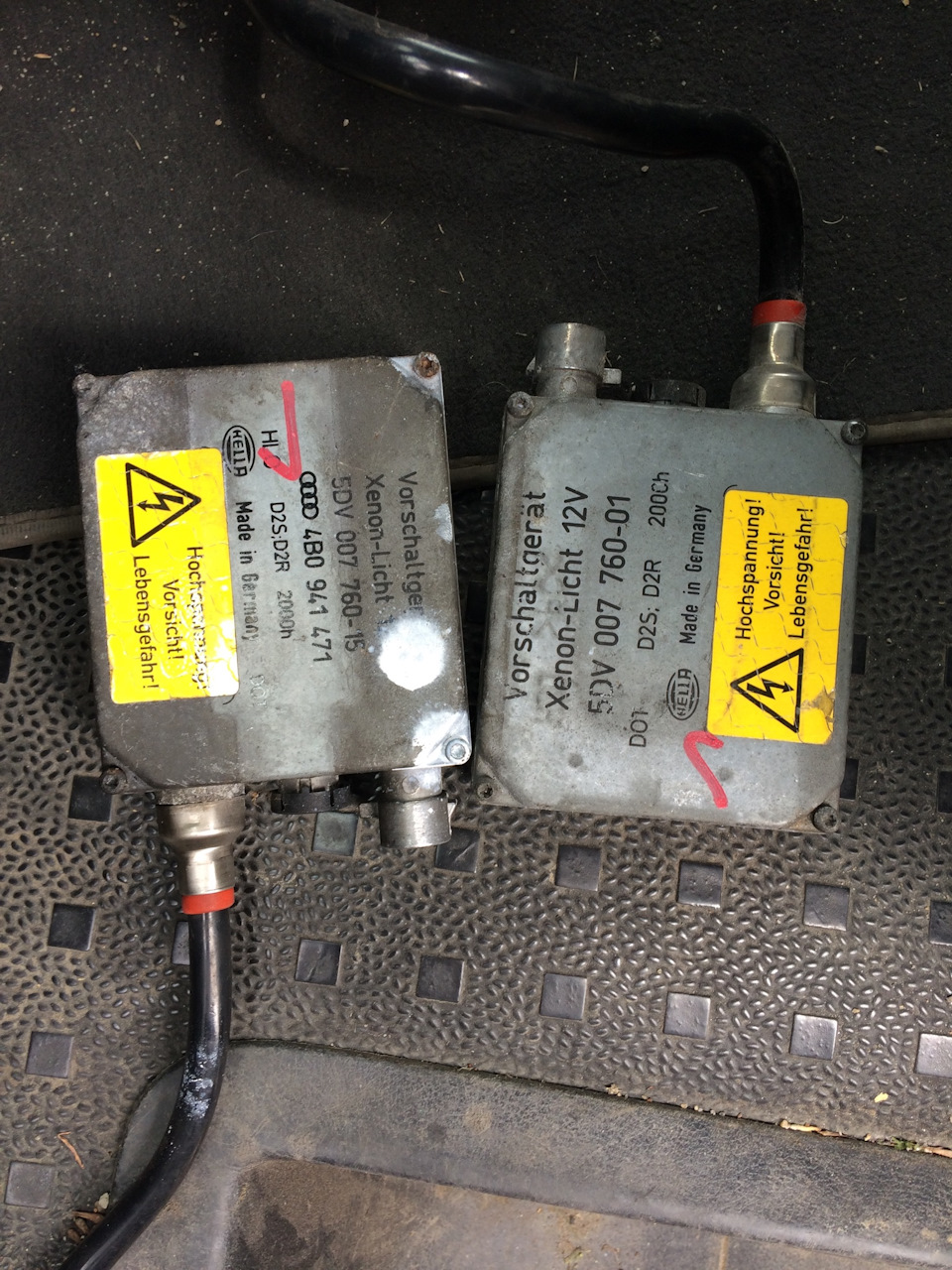 китайский блок розжига. блок розжига для ксенона 24 вольта. китайский блок розжига. блок розжига для ксенона optima. блок макс лайт розжига ксенона.