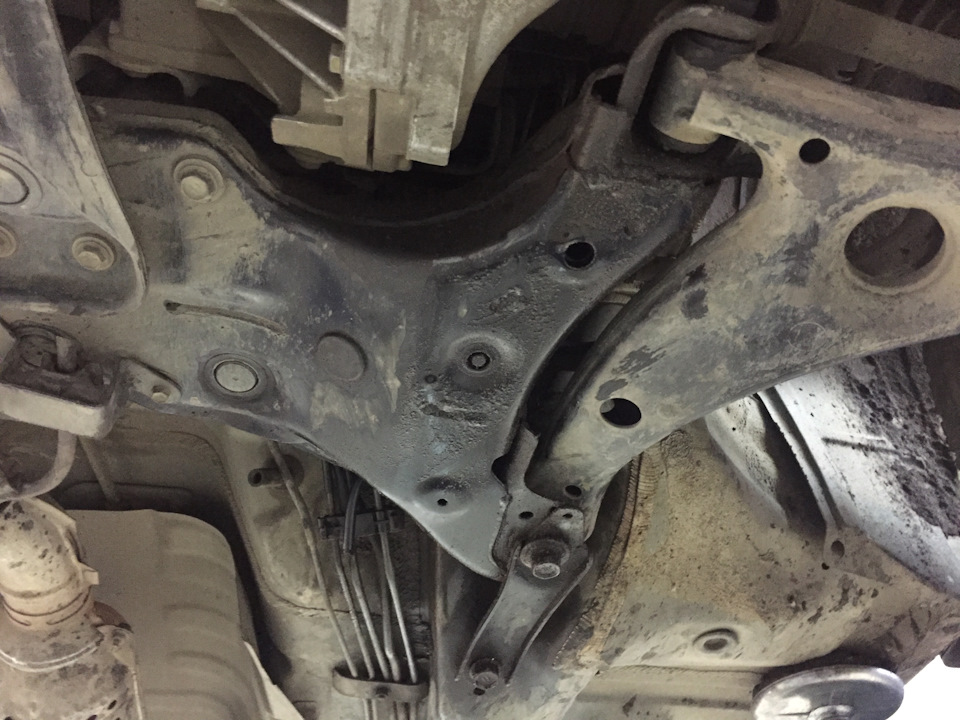 Профилактика и устранение текущих неисправностей — Toyota Corona Premio ...