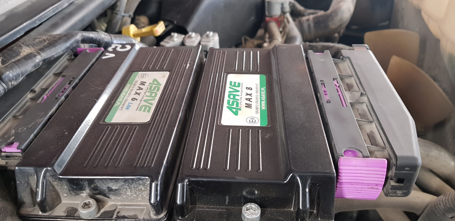  14 ford excursion 6 8 2001 