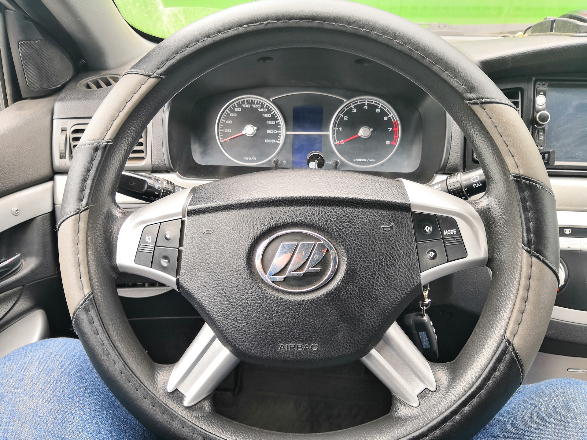 мультируль лифан солано. руль лифан солано 2. мультируль лифан солано. кнопки на руль лифан солано 620. кнопки на руль лифан солано 650.