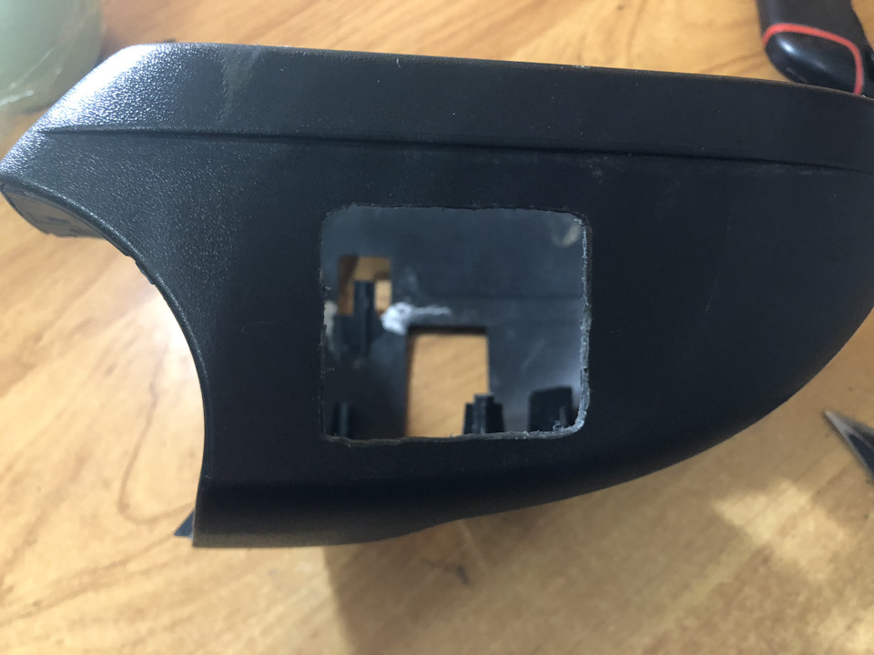 Пару новых колес на лето — Chevrolet Lacetti Sedan, 1,8 л., 2006 года ...