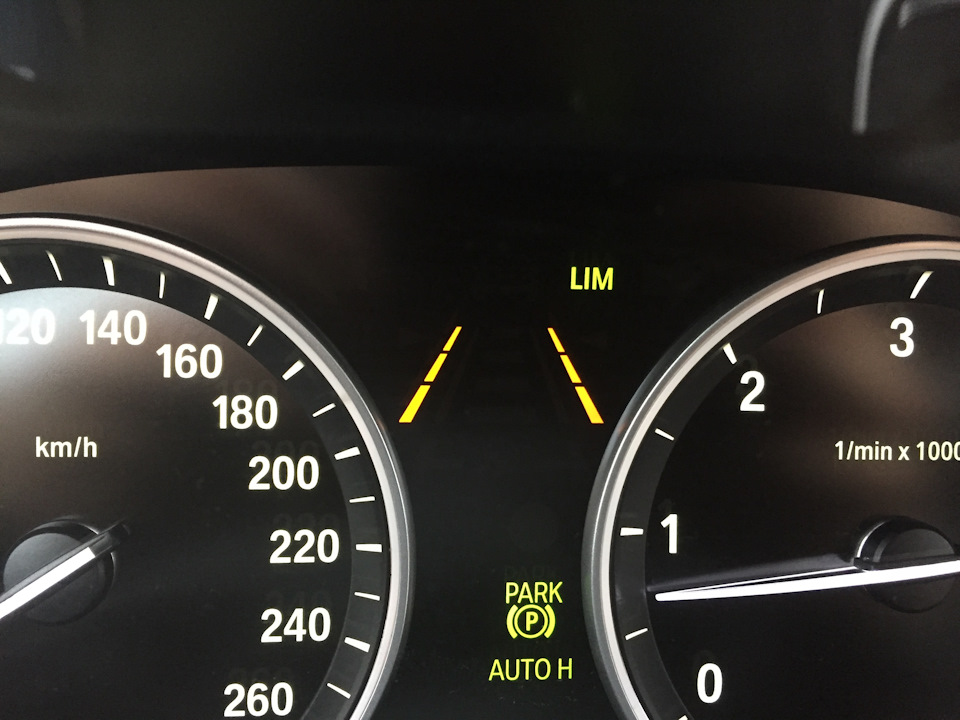 GgAAAgGG8eA 960 lim Π½Π° Π±ΠΌΠ² ΡΡΠΎ ΡΠ°ΠΊΠΎΠ΅