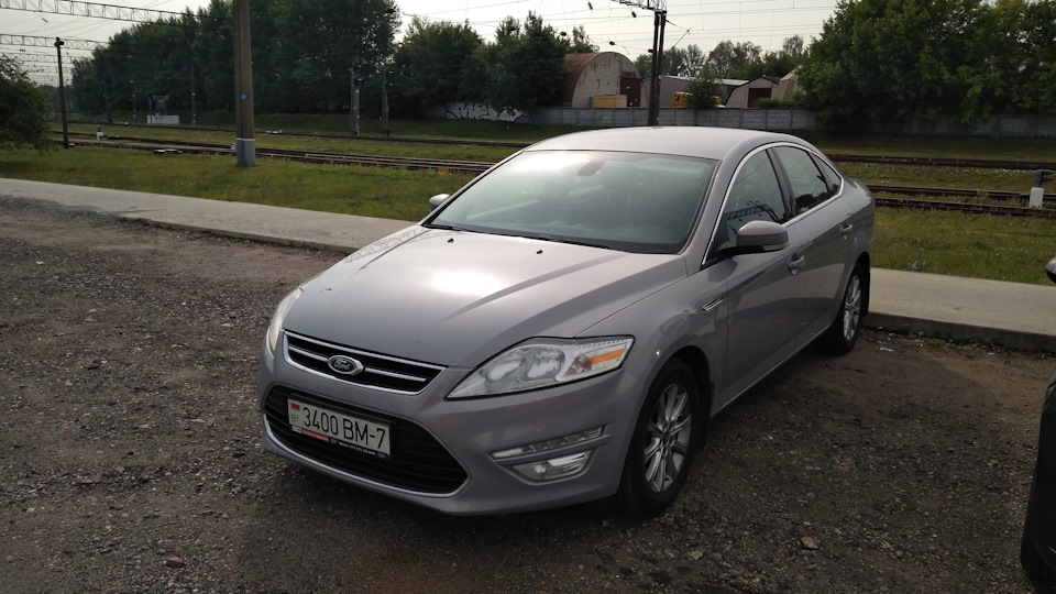 p2002-ford-mondeo-iv-2-2012