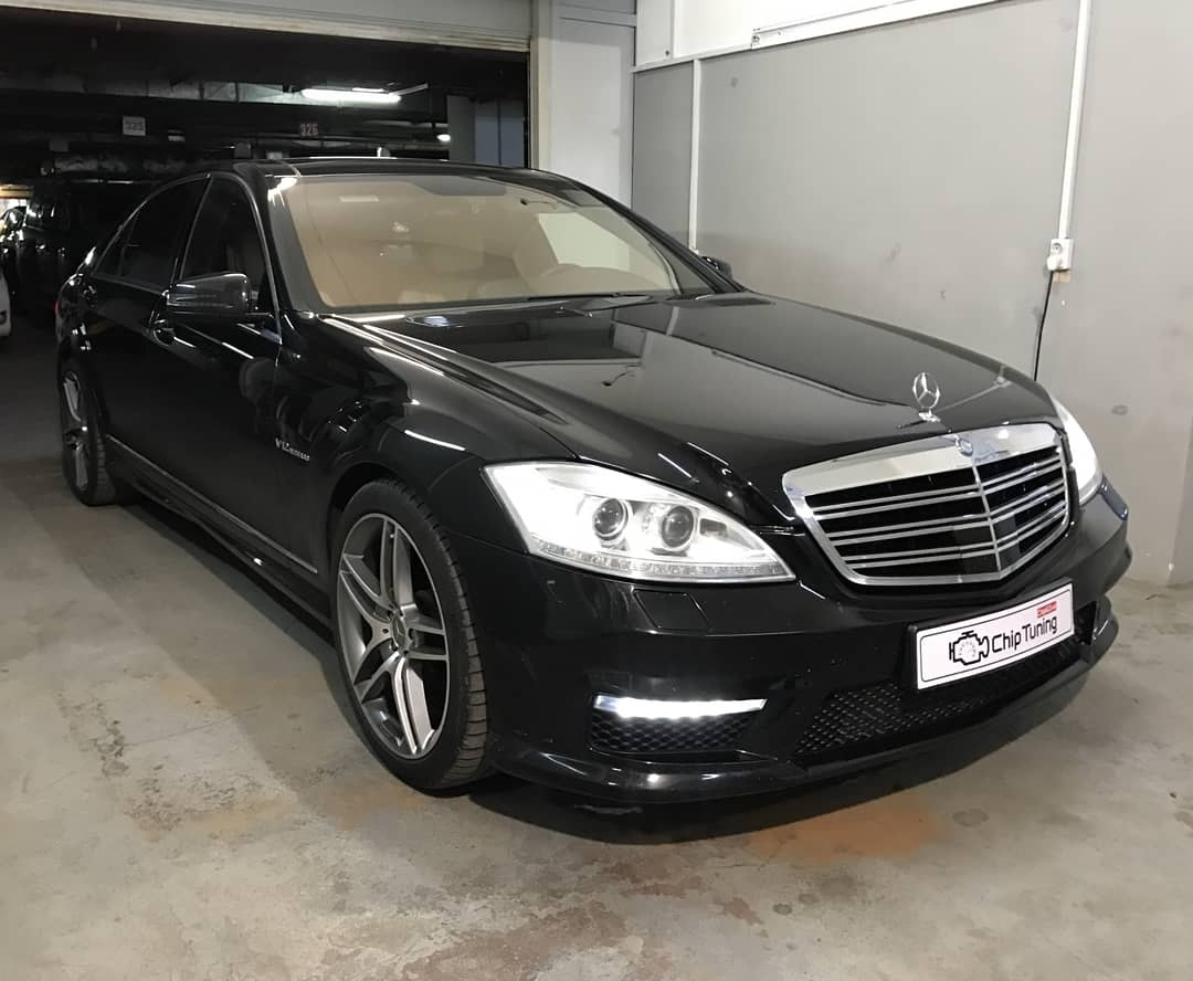 Мерседес v12. Mercedes Benz s600 v12. Mercedes Benz s600 v12 Biturbo. V12 Biturbo Mercedes. Mercedes Benz v12 Biturbo.