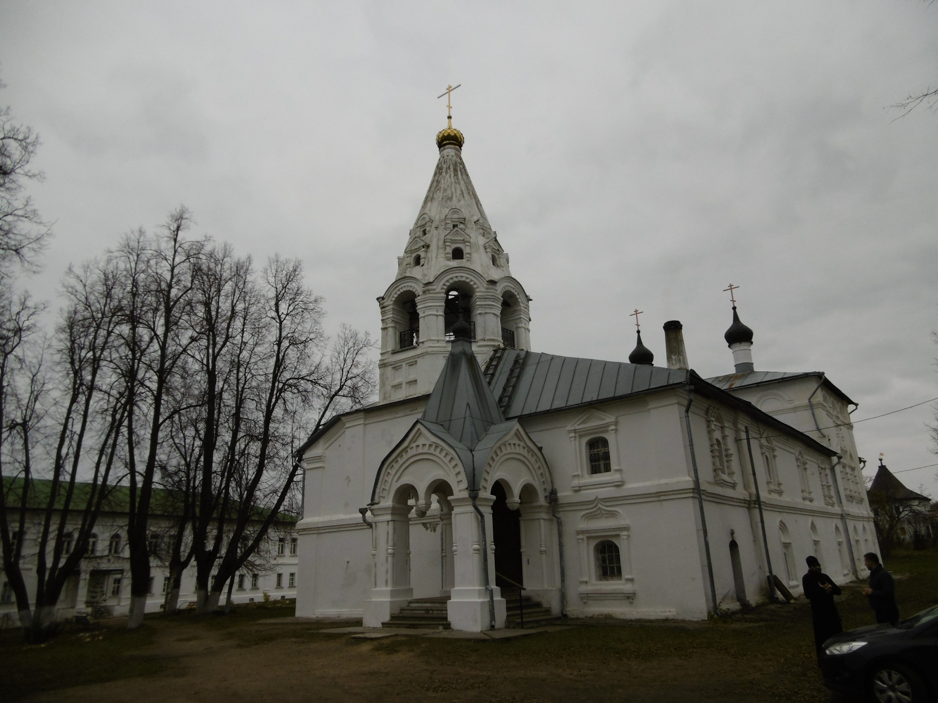 Лукианова пустынь монастырь. Свято-лукианова пустынь мужской монастырь. свято лукианова пустынь в александрове. лукианова пустынь владимирская область мужской монастырь. свято-лукианова мужская пустынь монах.