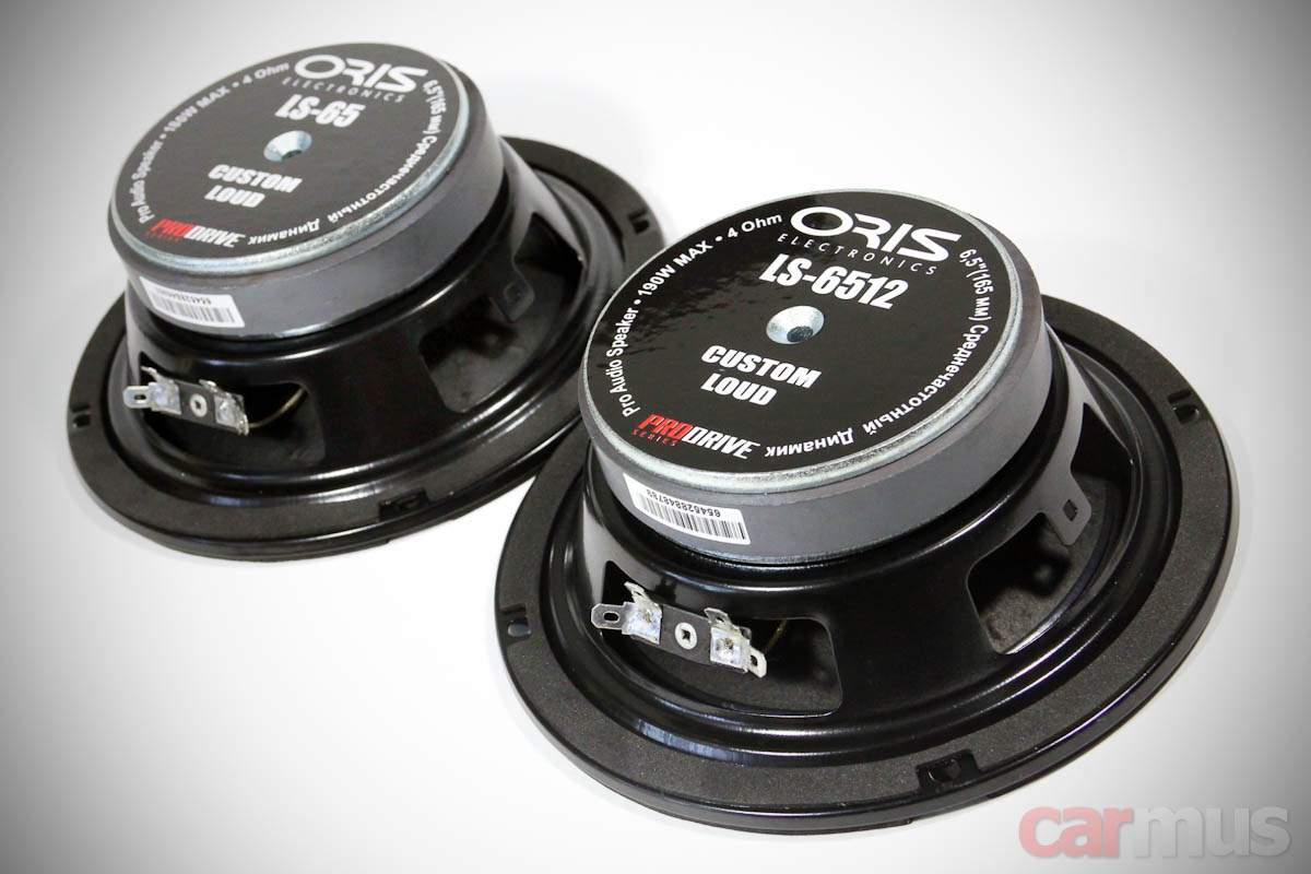 Harman primus pr6510cs. Harman primus pr6510cs. Орис колонки 16. Встраиваемая вытяжка amica ots 645i. Ora 06512.