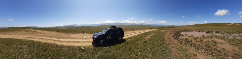 Вмятина на кузове автомобиля? Пора ехать в Невмятин!💪🏻 — НЕВМЯТИН на DRIVE2