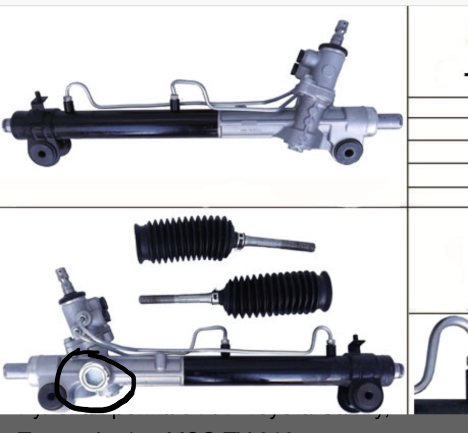 Ремонт дисков в РЛД — BMW 1 series (F20), 1,5 л, 2019 года | колёсные ...