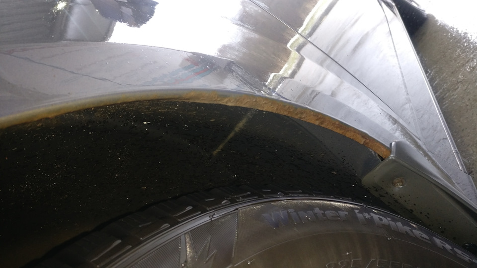 MFT4000 Фильтр AKПП MASUMA | Запчасти на DRIVE2