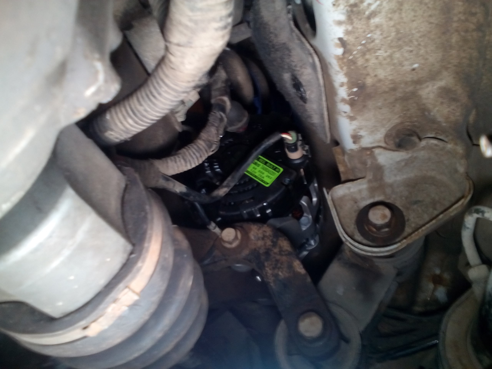 Замена генератора матиз 0. 8 артикул. Замена генератора матиз 0. Защита генератора дэу матиз 0. Замена генератора матиз 0.