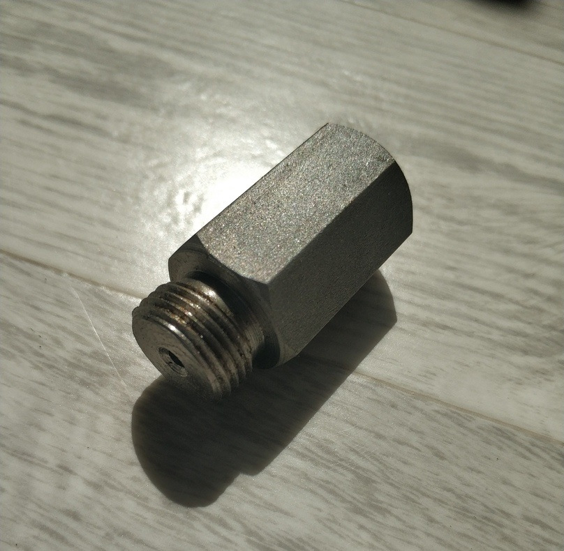 обманка лямбда зонда nissan x-trail т-30 размер. механическая обманка 2 лямбда зонда. обманка на 2 лямбда зонд. какую обманку лучше поставить. обманка лямбда зонд на ховер h2.