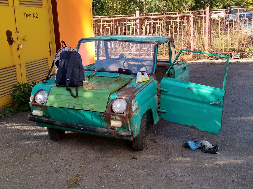 Груз Сеаз — ГАЗ Газель Next, 2,8 л, 2013 года | покатушки | DRIVE2