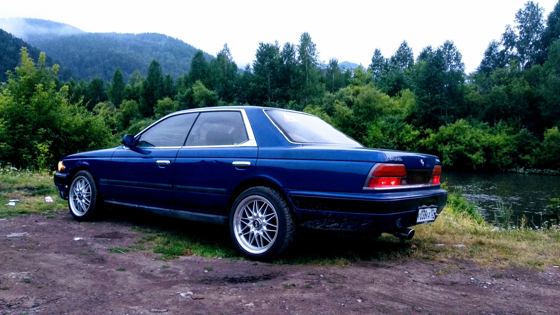 Ниссан лаурель замена. Nissan Laurel c33. Laurel c33 r17. Nissan Laurel c230. Ниссан Лаурель 1990.