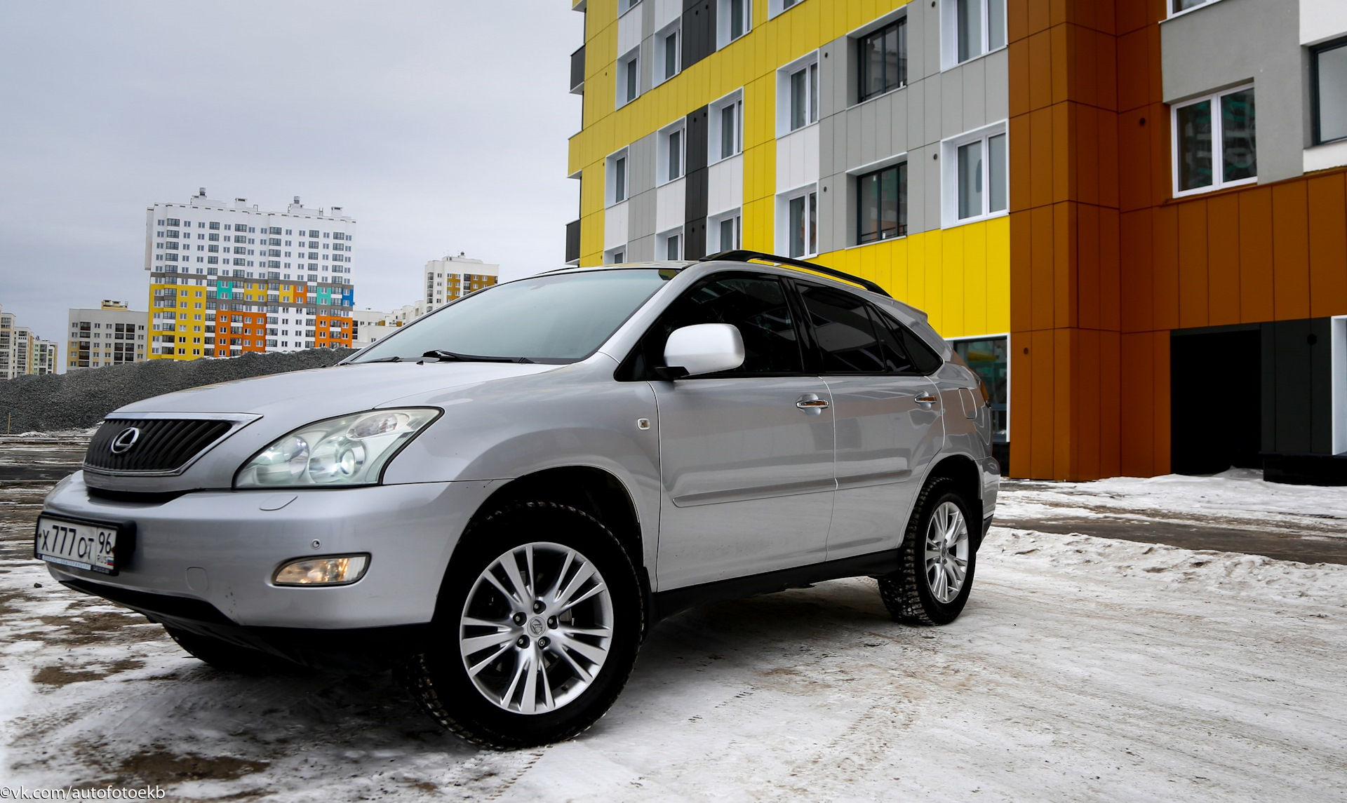 Lexus rx350 2008. Лексус РХ 350 2.7 отзывы.