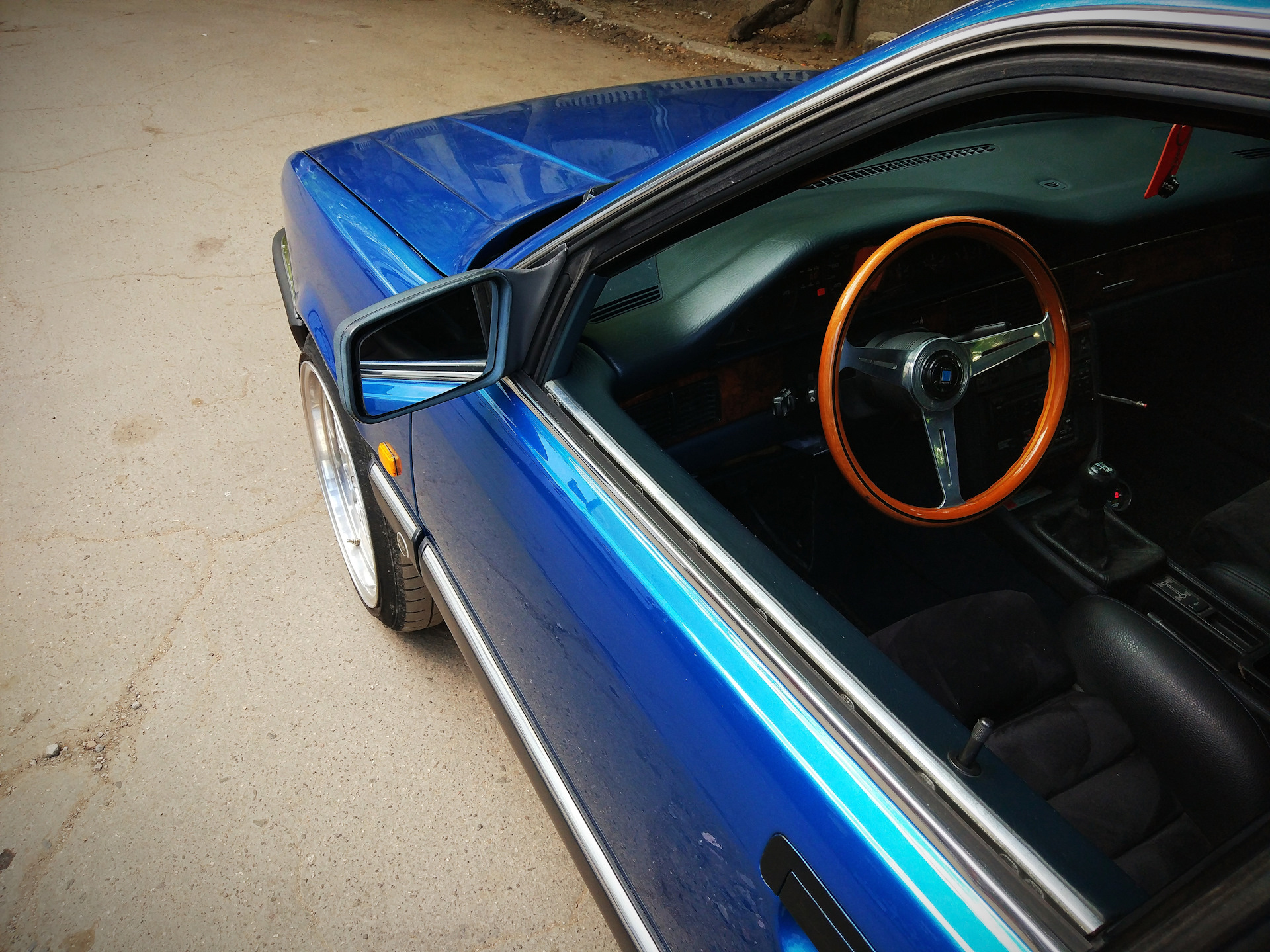 Неисправность стояночного тормоза джили атлас - 86 фото