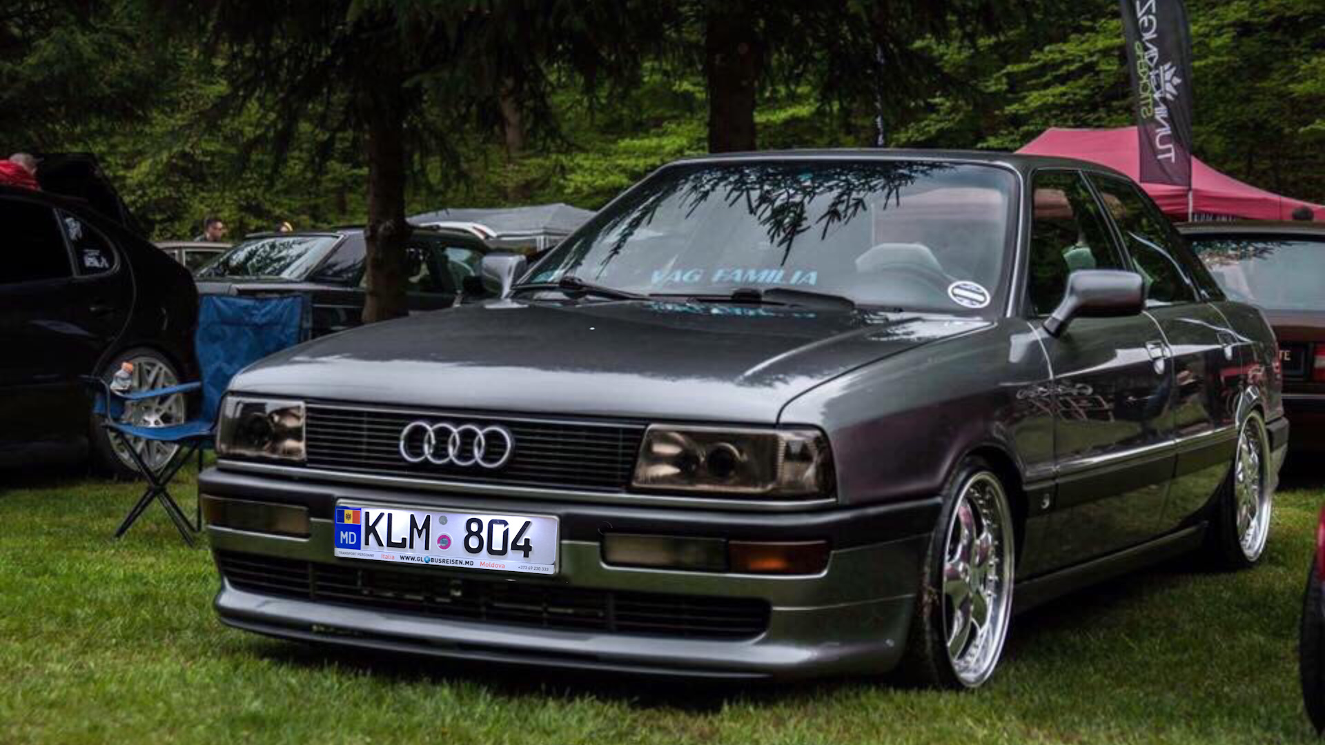 Ауди 90 б3. Audi 90 b3. Audi 90 II (b3). Audi 90 b3 Kamei. Audi 90 b3 quattro Tuning.