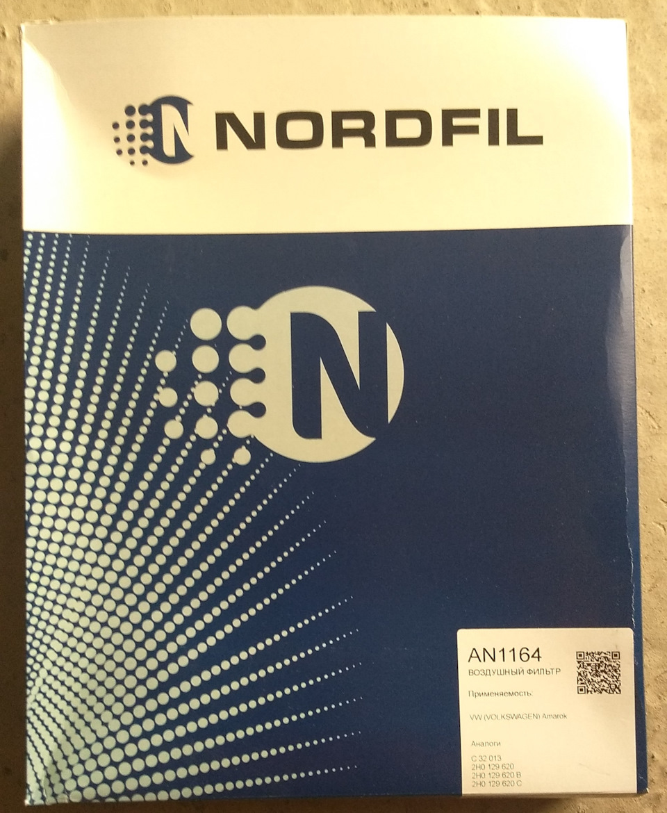 Воздушный фильтр nordfil. Фильтр NORDFIL an1002. NORDFIL an1037 фильтр воздушный. NORDFIL an1028 фильтр воздушный. An1037 NORDFIL.